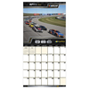 2027 Nascar Tracks Wall Calendar