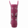 Children's Rubber Boot