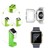 iWatch Charging Dock and Protection Bundle