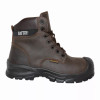Men 6" Waterproof Composite Toe Work Boot