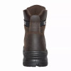 Men 6" Waterproof Composite Toe Work Boot