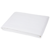 Linen Twin Flat Sheet