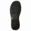 Men 6" Waterproof Composite Toe Work Boot
