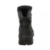 Men 6" Waterproof Composite Toe Work Boot