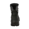 Men 6" Waterproof Composite Toe Work Boot
