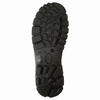 Men 6" Waterproof Composite Toe Work Boot