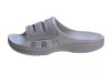 Boy's Waterproof Slippers Shower Pool Rubber Clog Outdoor Sandals