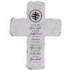 Tabletop Cross Compass 