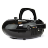 Emerson Bluetooth DVD Boombox with AMFM Radio & Digital TV