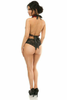 Kitten Collection Triangle Top Body Harness