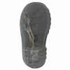 Children's PVC Boot with Light-Up Outsole