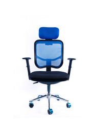 Reclining Chairs for Media Rooms: Ultimate Comfort