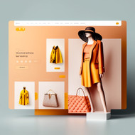 What's new in shopping for 2023