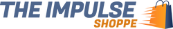 The Impulse Shoppe