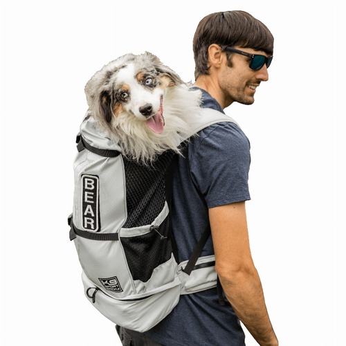 K9 Sport Sack Knavigate - 850007012786