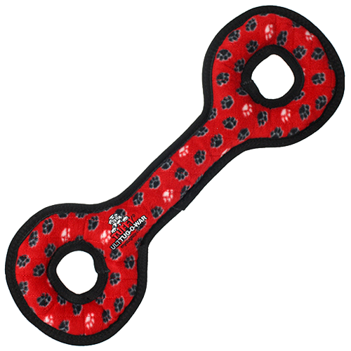 Tuffy Ultimate Tug-O-War - 180181005022