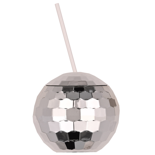 Drinkware Novelty Items