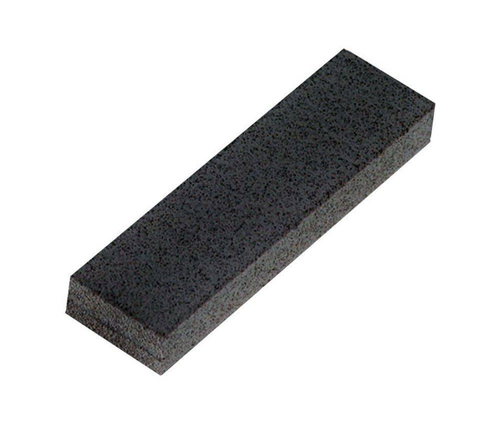 Lansky Sharpeners Eraser Block Multi Surface Cleaner Maximum Efficiency 