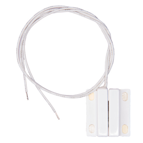 Siren Marine Wired Magnetic REED Switch - 857331007082