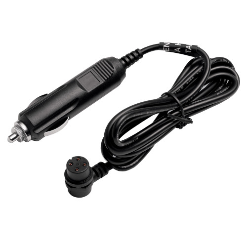 Garmin 12V Adapter Cable f/Cigarette Lighter - 753759001100