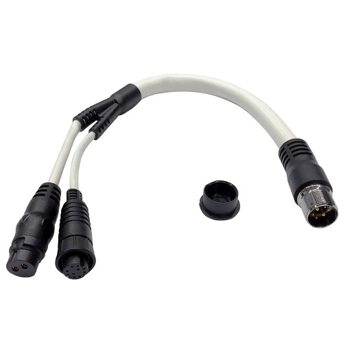 Raymarine Quantum™ Adapter Cable - 723193793374