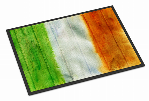 Irish Indoor or Outdoor Mat - 638508728241