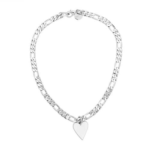 ABBOTT NECKLACE - 000656325735