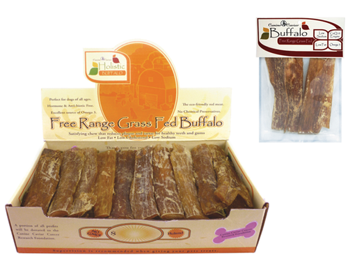 Paddywack 12" box - 674555700243