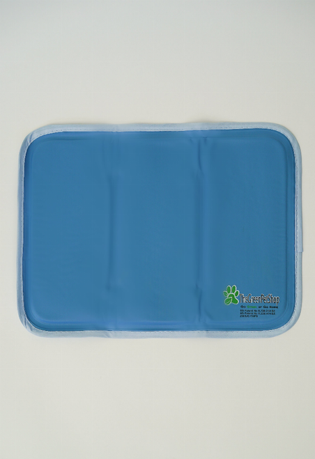 Cool Pet Pad