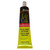 BoatLIFE Life-Calk Sealant Tube - Non-Shrinking - 2.8 FL. Oz - Black - 020537010310