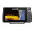 Humminbird HELIX 10® MEGA DI+ GPS G4N CHO Display Only - 082324055058