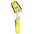 Wichard Offshore Rescue Knife Fixed Blade - Fluorescent - 768536044546