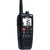 Uniden Atlantis 275 Floating Handheld VHF Marine Radio - 050633501887