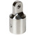 Sea-Dog Stainless Heavy Duty Top Cap - 1" - 035514270069