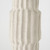 23" Jumbo Organic Textured Sand Vase - 808230002043