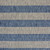 5’ X 7’ Navy Stripes Indoor Outdoor Area Rug - 808230039049