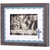 Cross Photo Frame - 603799601849