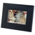 Two Will Become One Tabletop Photo Frame - 603799548069