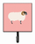 Sheep Design Leash or Key Holder - 638508941008