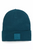 Beanie Hat - 793588140304