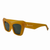 Brickell - Cat Eye Sunglasses - 000854265151