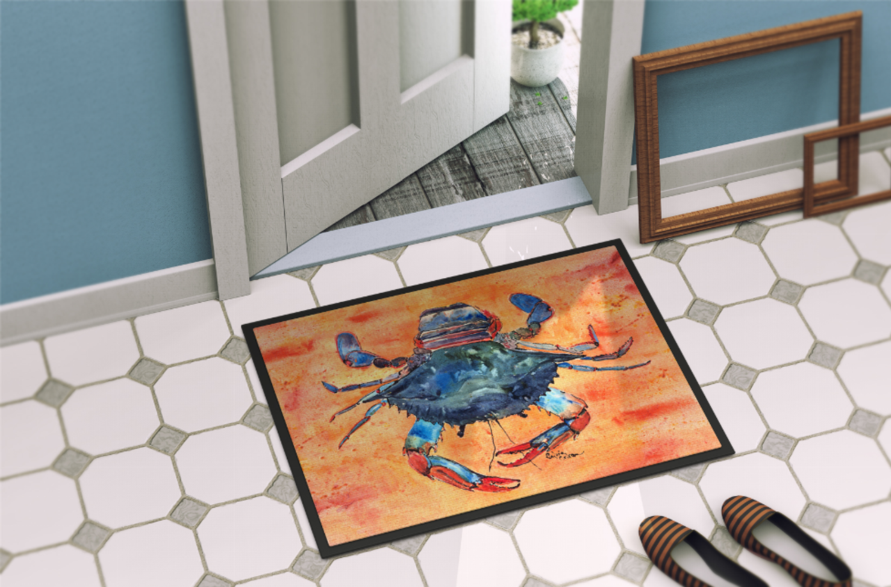 Elevate your Indoor and Outdoor