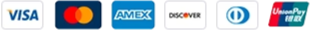 cards