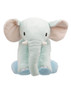 Amuse Elephant Friend Plush Front Angle