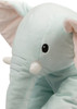 Amuse Elephant Friend Plush Details