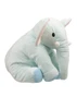 Amuse Elephant Friend Plush Right Angle