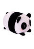 Honeymaru Mochi Panda Plush - Right Angle