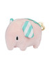 Sentimental Circus Mouton Elephant Plush - Left Angle