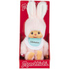 Monchhichi Chimutan Bunny Standard Plush