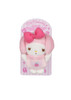 Sanrio My Melody Brooch